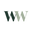 Warewolfe logo